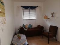 1 Bedroom 1 Bathroom Flat/Apartment to Rent for sale in St Winifreds
