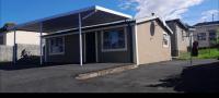 3 Bedroom 1 Bathroom House to Rent for sale in Kwamakhutha