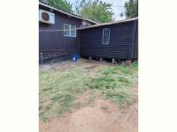  of property in Sea View 
