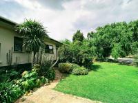  of property in Barrydale