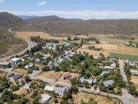  of property in Barrydale