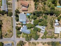  of property in Barrydale