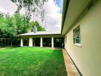  of property in Barrydale