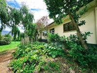  of property in Barrydale