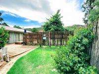  of property in Barrydale