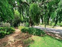  of property in Barrydale
