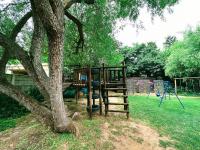  of property in Barrydale