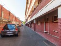  of property in Overport 