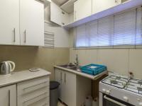  of property in Overport 