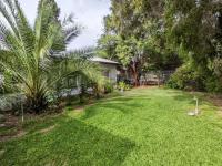 3 Bedroom 2 Bathroom House for Sale for sale in Parys