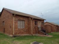  of property in South Crest