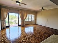  of property in Uvongo