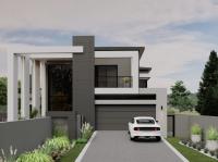  of property in Midstream Estate