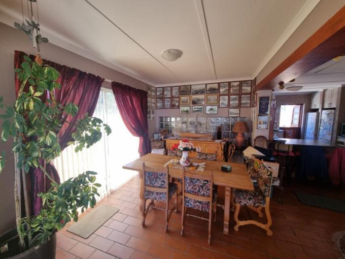 Houses For Sale in Grotto Bay MyRoof.co.za