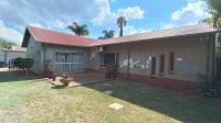 4 Bedroom 2 Bathroom House for Sale for sale in Villieria