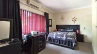 Main Bedroom - 20 square meters of property in Villieria