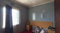 Bed Room 2 - 13 square meters of property in South Hills