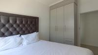 Bed Room 1 - 11 square meters of property in Erand Gardens