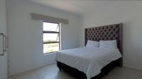 Main Bedroom - 15 square meters of property in Erand Gardens