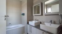 Main Bathroom - 8 square meters of property in Erand Gardens