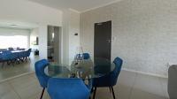 Dining Room - 15 square meters of property in Erand Gardens