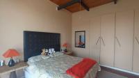 Main Bedroom - 20 square meters of property in Symhurst