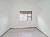  of property in Cyrildene
