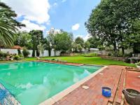  of property in Observatory - JHB