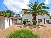 6 Bedroom 3 Bathroom House for Sale for sale in Observatory - JHB