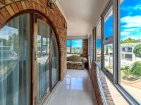  of property in Durban North 