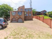  of property in Durban North 