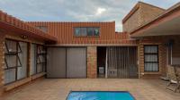  of property in Vanderbijlpark