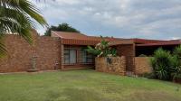  of property in Vanderbijlpark