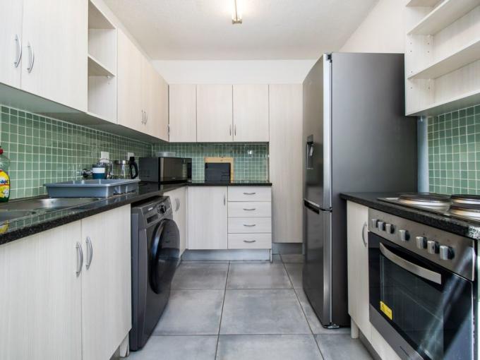 Property For Sale in MyRoof.co.za