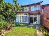 2 Bedroom 2 Bathroom Simplex for Sale for sale in Brummeria