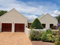  of property in Montagu