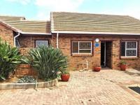  of property in Amberfield