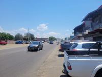  of property in Rustenburg