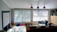 Lounges