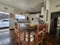  of property in Florentia