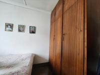  of property in Florentia