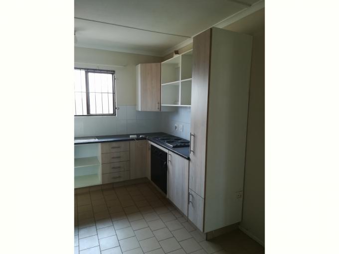 2 Bedroom Apartment to Rent in Warner Beach - Property to rent - MR607781