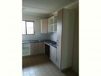 2 Bedroom 1 Bathroom Flat/Apartment to Rent for sale in Warner Beach