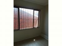  of property in Warner Beach