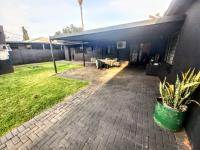 4 Bedroom 2 Bathroom House for Sale for sale in Pretoria North