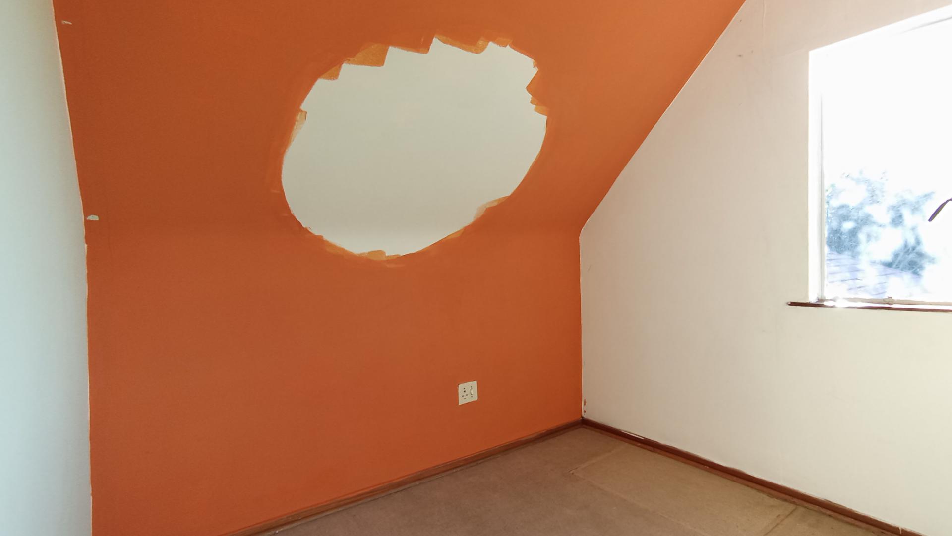 Spaces - 48 square meters of property in Kensington - JHB