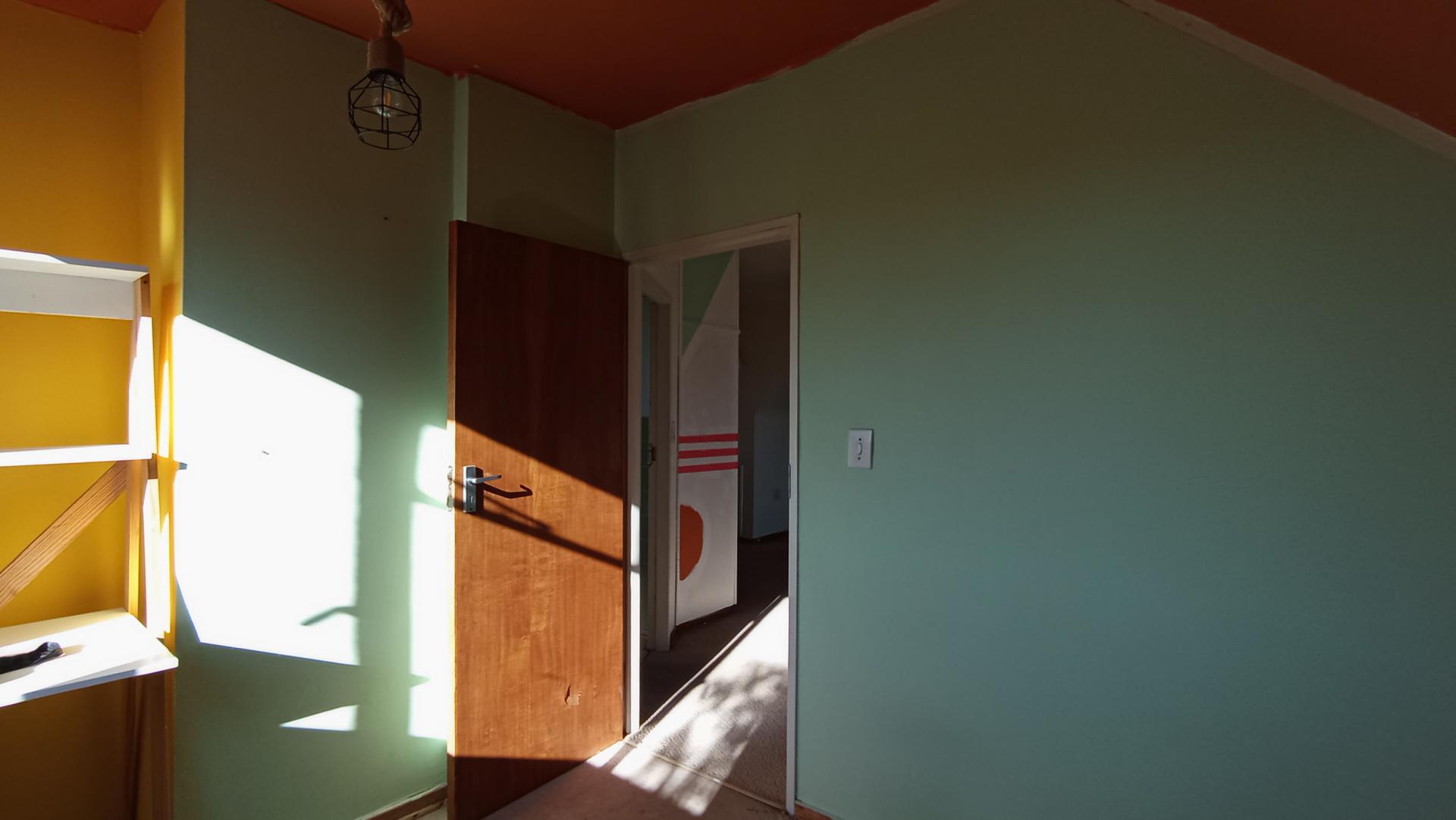 Spaces - 48 square meters of property in Kensington - JHB