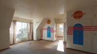 Main Bedroom - 34 square meters of property in Kensington - JHB
