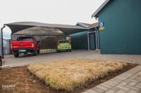  of property in Bloemfontein