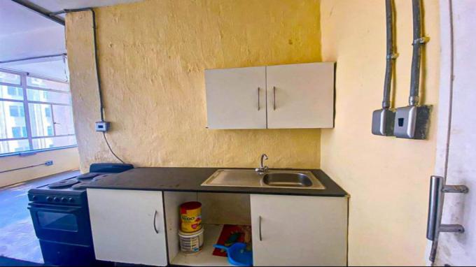 Property For Sale in priced below 300k | MyRoof